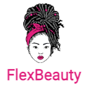 flexbeauty logo